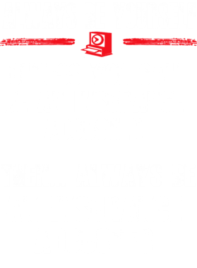 https://s3.us-west-1.wasabisys.com/ecart-content/occupationtshirts.com/overlays/589/353/5893532.png img