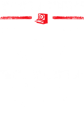 https://s3.us-west-1.wasabisys.com/ecart-content/occupationtshirts.com/overlays/589/353/5893539.png img
