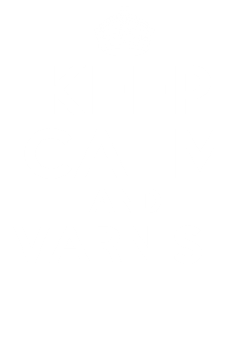 https://s3.us-west-1.wasabisys.com/ecart-content/occupationtshirts.com/overlays/589/354/5893544.png img