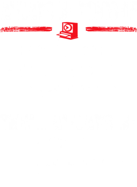 https://s3.us-west-1.wasabisys.com/ecart-content/occupationtshirts.com/overlays/589/355/5893552.png img