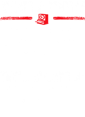 https://s3.us-west-1.wasabisys.com/ecart-content/occupationtshirts.com/overlays/589/355/5893556.png img
