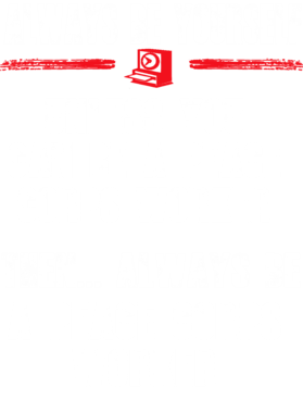 https://s3.us-west-1.wasabisys.com/ecart-content/occupationtshirts.com/overlays/589/355/5893558.png img