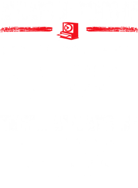 https://s3.us-west-1.wasabisys.com/ecart-content/occupationtshirts.com/overlays/589/356/5893560.png img