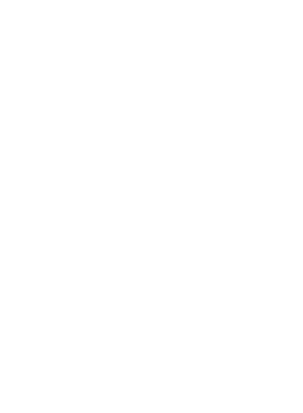 https://s3.us-west-1.wasabisys.com/ecart-content/occupationtshirts.com/overlays/589/356/5893561.png img