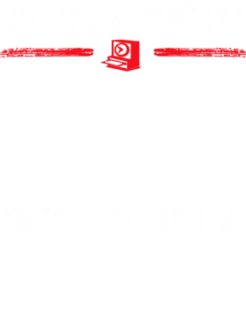 https://s3.us-west-1.wasabisys.com/ecart-content/occupationtshirts.com/overlays/589/356/5893563.png img