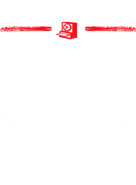 https://s3.us-west-1.wasabisys.com/ecart-content/occupationtshirts.com/overlays/589/356/5893566.png img