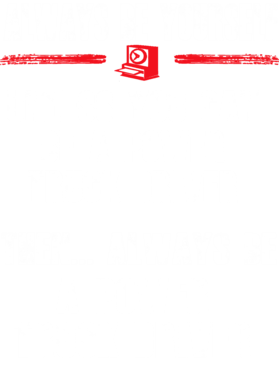 https://s3.us-west-1.wasabisys.com/ecart-content/occupationtshirts.com/overlays/589/357/5893572.png img