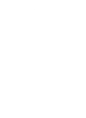 https://s3.us-west-1.wasabisys.com/ecart-content/occupationtshirts.com/overlays/589/357/5893574.png img