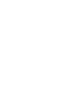 https://s3.us-west-1.wasabisys.com/ecart-content/occupationtshirts.com/overlays/589/357/5893578.png img