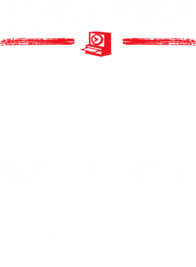 https://s3.us-west-1.wasabisys.com/ecart-content/occupationtshirts.com/overlays/589/358/5893580.png img