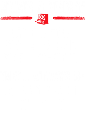 https://s3.us-west-1.wasabisys.com/ecart-content/occupationtshirts.com/overlays/589/358/5893585.png img