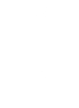 https://s3.us-west-1.wasabisys.com/ecart-content/occupationtshirts.com/overlays/589/359/5893594.png img