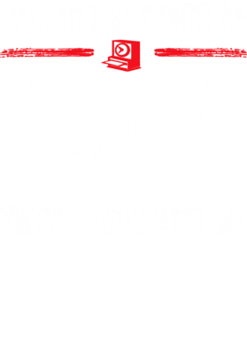 https://s3.us-west-1.wasabisys.com/ecart-content/occupationtshirts.com/overlays/589/359/5893598.png img