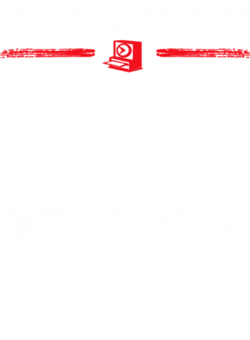 https://s3.us-west-1.wasabisys.com/ecart-content/occupationtshirts.com/overlays/589/360/5893602.png img