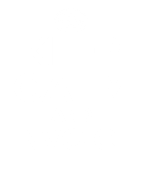 https://s3.us-west-1.wasabisys.com/ecart-content/occupationtshirts.com/overlays/589/360/5893604.png img