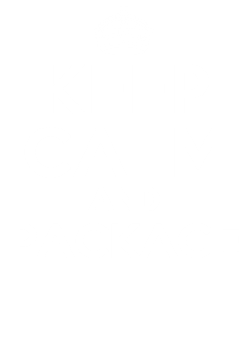 https://s3.us-west-1.wasabisys.com/ecart-content/occupationtshirts.com/overlays/589/360/5893608.png img