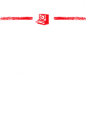 https://s3.us-west-1.wasabisys.com/ecart-content/occupationtshirts.com/overlays/589/360/5893609.png img