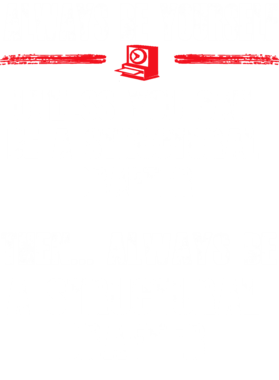 https://s3.us-west-1.wasabisys.com/ecart-content/occupationtshirts.com/overlays/589/361/5893614.png img