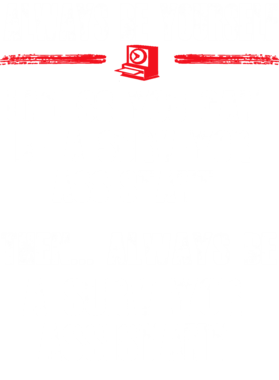 https://s3.us-west-1.wasabisys.com/ecart-content/occupationtshirts.com/overlays/589/361/5893618.png img