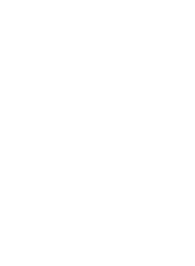 https://s3.us-west-1.wasabisys.com/ecart-content/occupationtshirts.com/overlays/589/362/5893627.png img