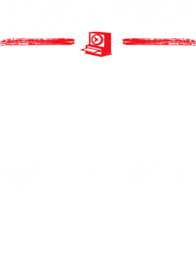 https://s3.us-west-1.wasabisys.com/ecart-content/occupationtshirts.com/overlays/589/363/5893632.png img