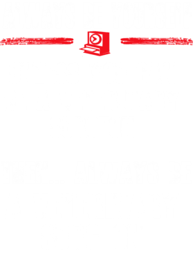 https://s3.us-west-1.wasabisys.com/ecart-content/occupationtshirts.com/overlays/589/363/5893633.png img