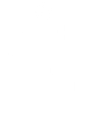 https://s3.us-west-1.wasabisys.com/ecart-content/occupationtshirts.com/overlays/589/363/5893634.png img