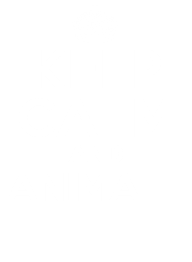 https://s3.us-west-1.wasabisys.com/ecart-content/occupationtshirts.com/overlays/589/363/5893638.png img