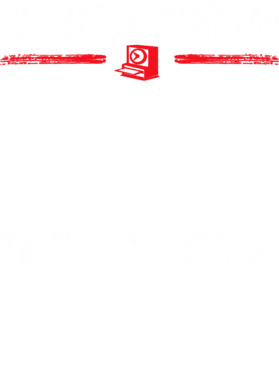 https://s3.us-west-1.wasabisys.com/ecart-content/occupationtshirts.com/overlays/589/364/5893640.png img