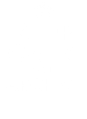 https://s3.us-west-1.wasabisys.com/ecart-content/occupationtshirts.com/overlays/589/364/5893642.png img