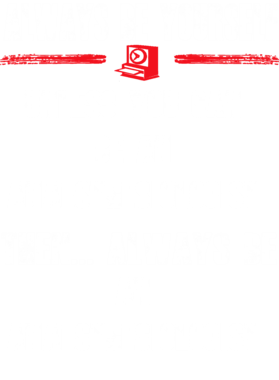 https://s3.us-west-1.wasabisys.com/ecart-content/occupationtshirts.com/overlays/589/364/5893646.png img