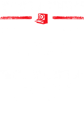https://s3.us-west-1.wasabisys.com/ecart-content/occupationtshirts.com/overlays/589/366/5893667.png img