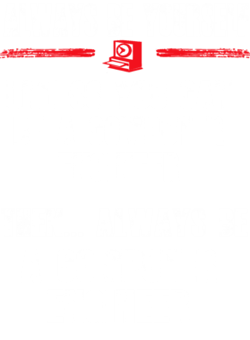 https://s3.us-west-1.wasabisys.com/ecart-content/occupationtshirts.com/overlays/589/367/5893678.png img