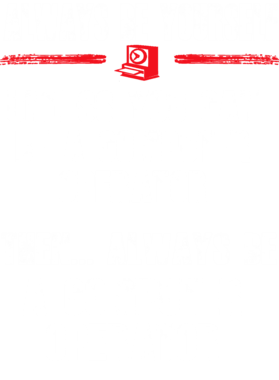 https://s3.us-west-1.wasabisys.com/ecart-content/occupationtshirts.com/overlays/589/367/5893679.png img