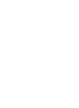 https://s3.us-west-1.wasabisys.com/ecart-content/occupationtshirts.com/overlays/589/368/5893685.png img