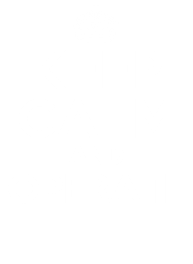 https://s3.us-west-1.wasabisys.com/ecart-content/occupationtshirts.com/overlays/589/368/5893688.png img