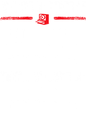 https://s3.us-west-1.wasabisys.com/ecart-content/occupationtshirts.com/overlays/589/369/5893690.png img