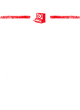 https://s3.us-west-1.wasabisys.com/ecart-content/occupationtshirts.com/overlays/589/369/5893696.png img