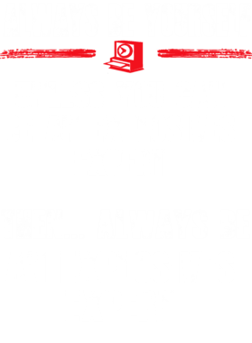 https://s3.us-west-1.wasabisys.com/ecart-content/occupationtshirts.com/overlays/589/369/5893697.png img