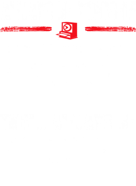https://s3.us-west-1.wasabisys.com/ecart-content/occupationtshirts.com/overlays/589/370/5893700.png img