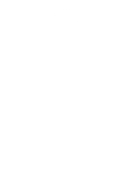 https://s3.us-west-1.wasabisys.com/ecart-content/occupationtshirts.com/overlays/589/370/5893705.png img