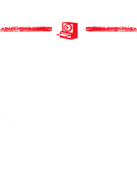 https://s3.us-west-1.wasabisys.com/ecart-content/occupationtshirts.com/overlays/589/370/5893709.png img