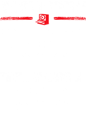 https://s3.us-west-1.wasabisys.com/ecart-content/occupationtshirts.com/overlays/589/372/5893721.png img