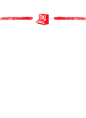 https://s3.us-west-1.wasabisys.com/ecart-content/occupationtshirts.com/overlays/589/372/5893724.png img