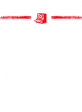 https://s3.us-west-1.wasabisys.com/ecart-content/occupationtshirts.com/overlays/589/373/5893731.png img