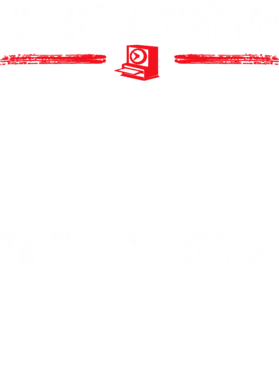 https://s3.us-west-1.wasabisys.com/ecart-content/occupationtshirts.com/overlays/589/373/5893735.png img