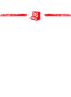 https://s3.us-west-1.wasabisys.com/ecart-content/occupationtshirts.com/overlays/589/373/5893737.png img
