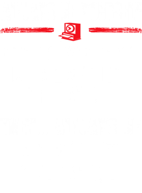 https://s3.us-west-1.wasabisys.com/ecart-content/occupationtshirts.com/overlays/589/373/5893738.png img