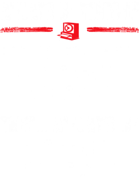 https://s3.us-west-1.wasabisys.com/ecart-content/occupationtshirts.com/overlays/589/374/5893742.png img