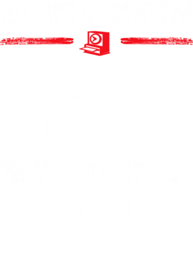 https://s3.us-west-1.wasabisys.com/ecart-content/occupationtshirts.com/overlays/589/374/5893748.png img
